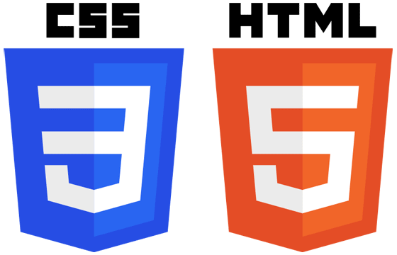 Html/CSS